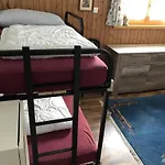 Gollrad 2 Appartement *