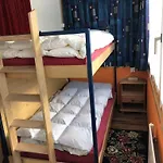 Appartement Gollrad 2