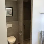 Gollrad 2 Appartement *