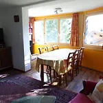 Gollrad 2 Appartement