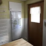 Appartement Gollrad 2