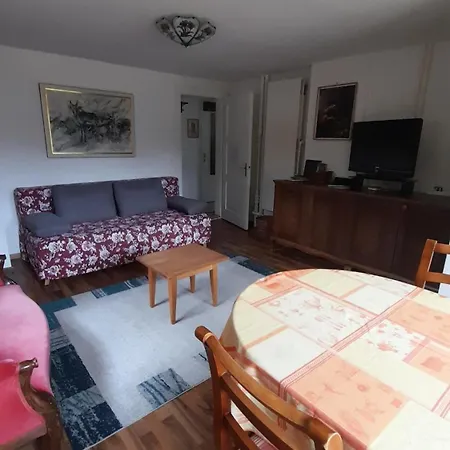 Gollrad 2 ארוזה