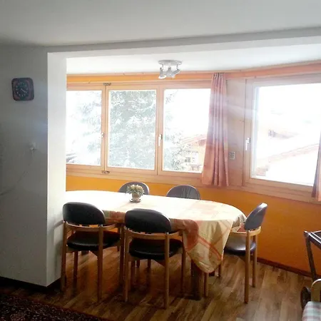 Gollrad 2 ארוזה